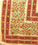Bed Covers